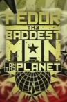 Fedor: The Baddest Man On The Planet Movie Streaming Online