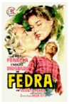 Fedra, the Devil's Daughter Movie Streaming Online
