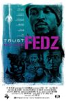 Fedz Movie Streaming Online