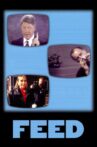 Feed Movie Streaming Online