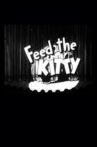 Feed the Kitty Movie Streaming Online