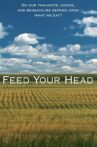 Feed Your Head Movie Streaming Online