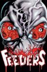 Feeders Movie Streaming Online