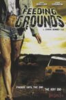 Feeding Grounds Movie Streaming Online