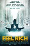 Feel Rich: Health Is the New Wealth Movie Streaming Online