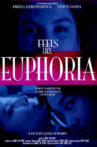 Feels Like Euphoria Movie Streaming Online