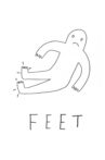 Feet Movie Streaming Online