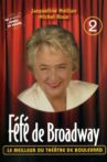 Féfé de Broadway Movie Streaming Online