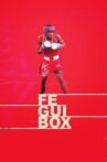 Feguibox Movie Streaming Online