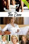 Feine Dame Movie Streaming Online