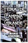 Feira de Campina Grande Movie Streaming Online