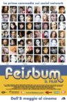 Feisbum - Il film Movie Streaming Online