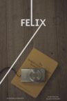 Felix Movie Streaming Online