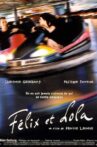 Felix and Lola Movie Streaming Online