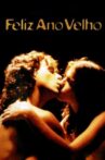 Feliz Ano Velho Movie Streaming Online
