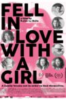 Fell in Love with a Girl Movie Streaming Online