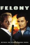 Felony Movie Streaming Online