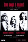 Fem døgn i august Movie Streaming Online
