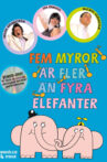 Fem Myror Är Fler Än Fyra Elefanter Movie Streaming Online