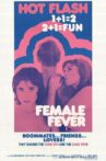 Female Fever Movie Streaming Online