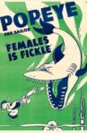 Females Is Fickle Movie Streaming Online