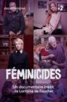 Féminicides Movie Streaming Online