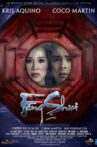 Feng Shui 2 Movie Streaming Online