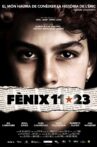 Fènix 11-23 Movie Streaming Online