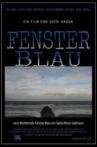 Fenster Blau Movie Streaming Online