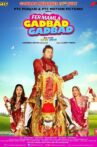 Fer Mamla Gadbad Gadbad Movie Streaming Online