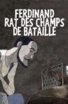 Ferdinand, Battlefield Rat Movie Streaming Online
