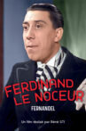 Ferdinand le noceur Movie Streaming Online