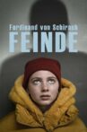 Ferdinand von Schirach: Feinde – Der Prozess Movie Streaming Online