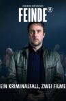 Ferdinand von Schirach: Feinde – Gegen die Zeit Movie Streaming Online