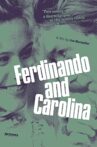 Ferdinando and Carolina Movie Streaming Online