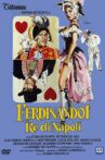 Ferdinando I, re di Napoli Movie Streaming Online