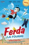 Ferdy the Ant Movie Streaming Online