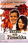Ferien mit Piroschka Movie Streaming Online