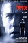 Féroce Movie Streaming Online