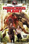Ferocious Planet Movie Streaming Online