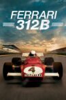 Ferrari 312B Movie Streaming Online
