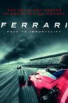 Ferrari: Race to Immortality Movie Streaming Online