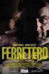 Ferretero Movie Streaming Online