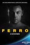 Ferro Movie Streaming Online