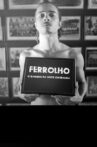 Ferrolho Movie Streaming Online