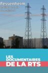 Fessenheim - le début de la fin du nucléaire ? Movie Streaming Online