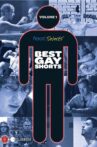 Fest Selects: Best Gay Shorts, Vol. 1 Movie Streaming Online