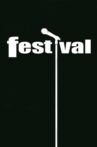 Festival Movie Streaming Online