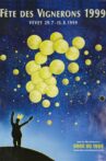 Fête des Vignerons 1999 Movie Streaming Online