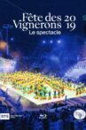 Fête des Vignerons 2019 - Le spectacle Movie Streaming Online